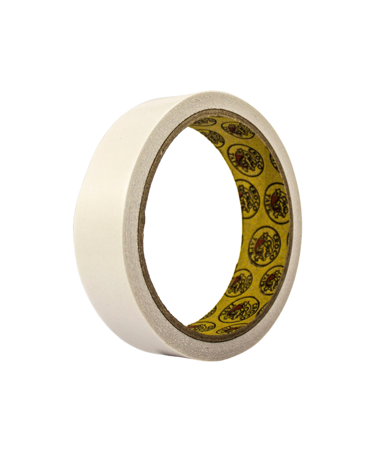 Croco Double Sided Tape | Per Piece