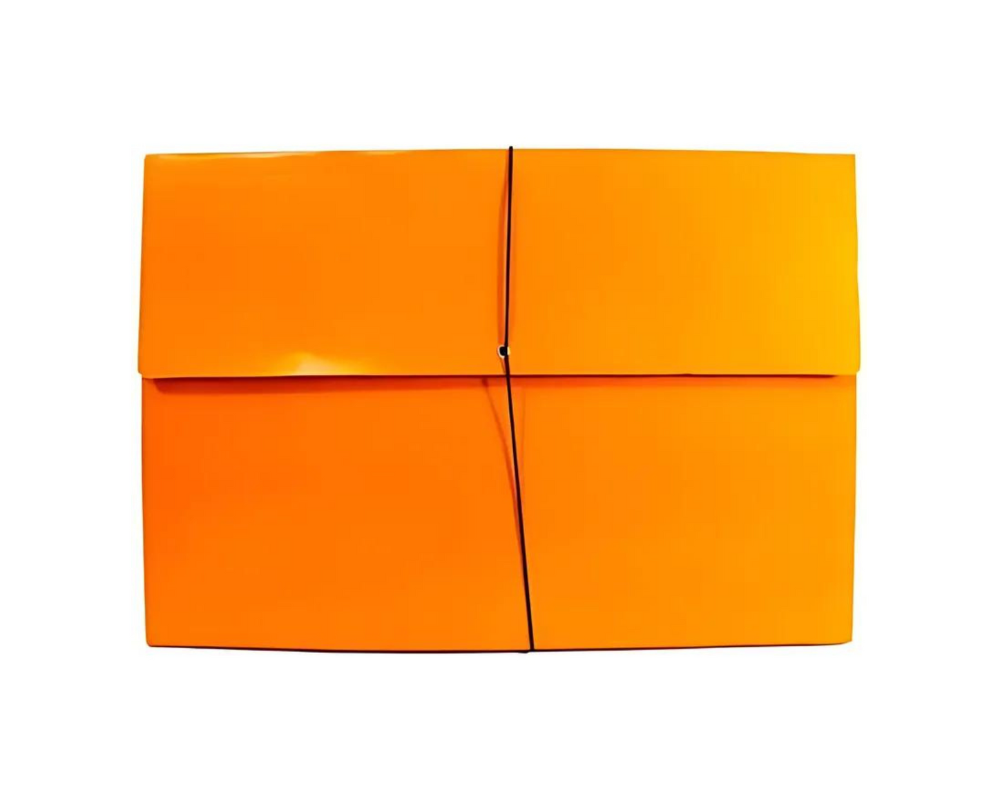 Expanding Envelope with Garter Long | Per Piece