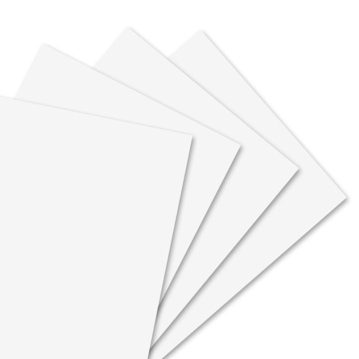 Vellum Board Paper