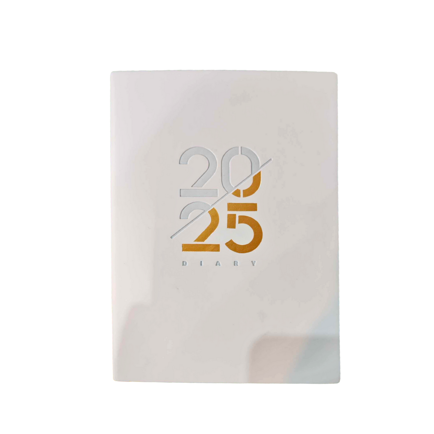 2025 Softbound Planner