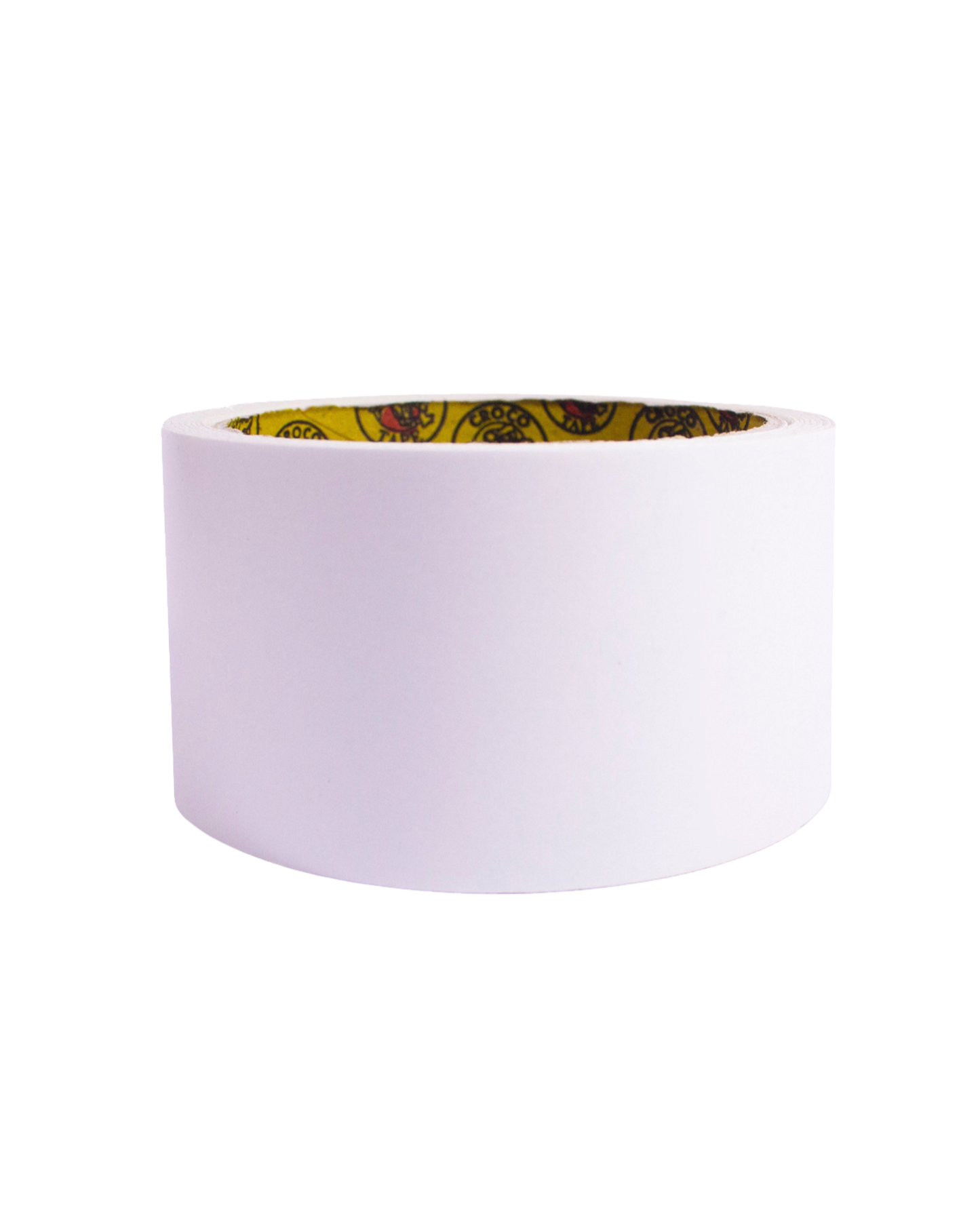Croco Double Sided Tape | Per Piece