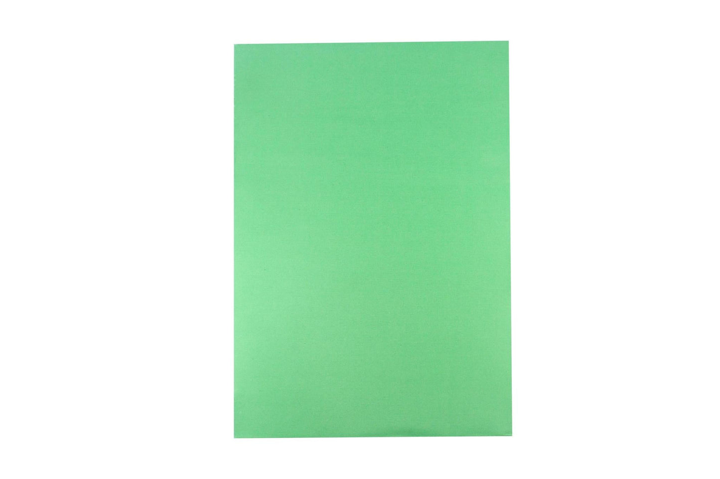 Newsprint Colored Paper S16 Short | Per Ream