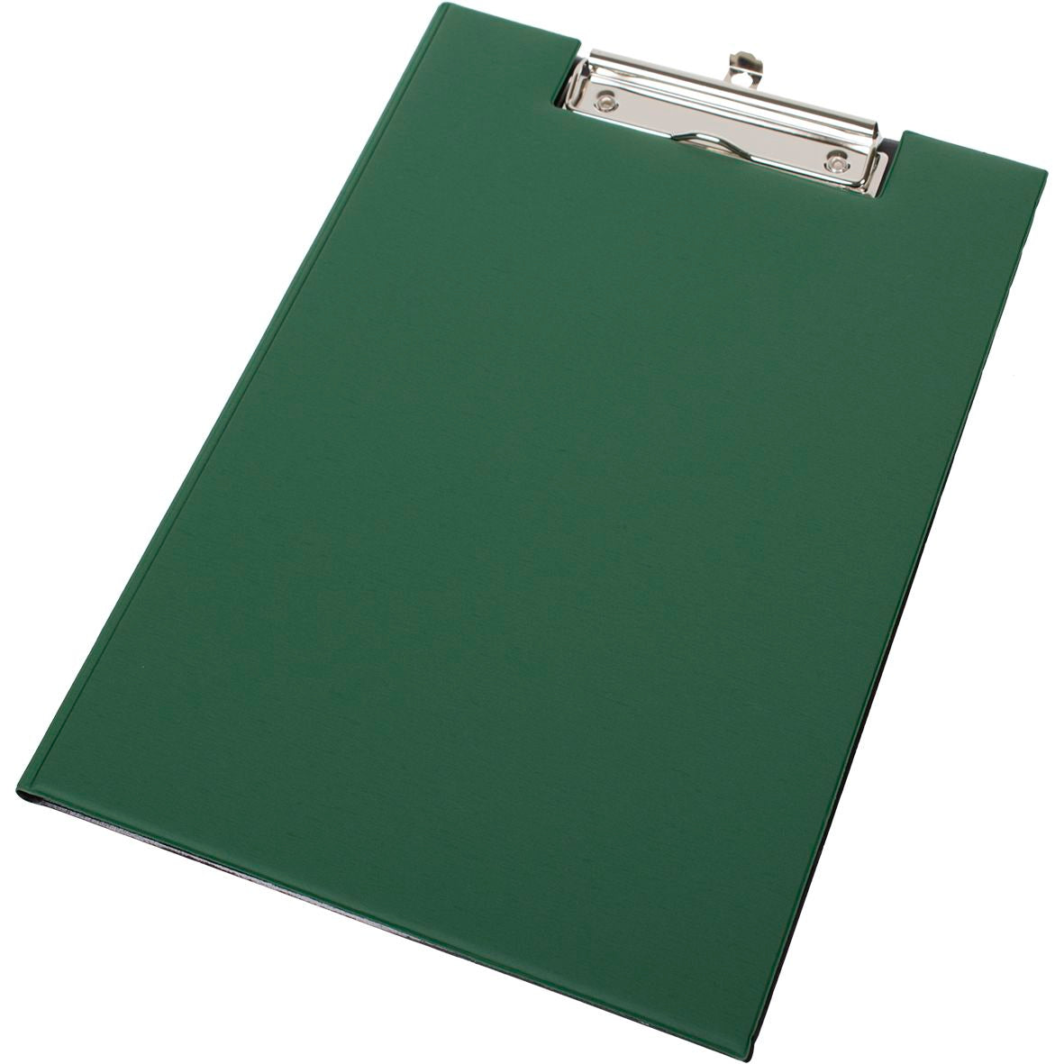 Clipboard with Cover Long