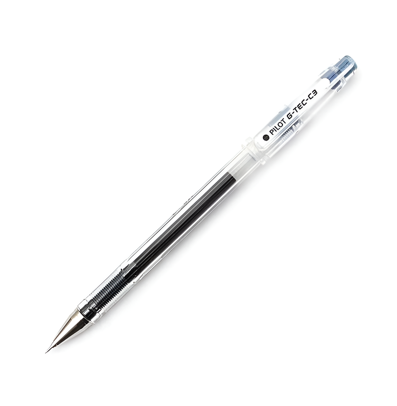 Pilot G-Tec Ballpen 0.3mm | Piece