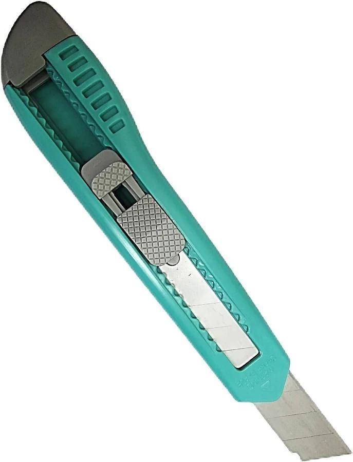 TM Cutter Knife Big TM-803 | 24s
