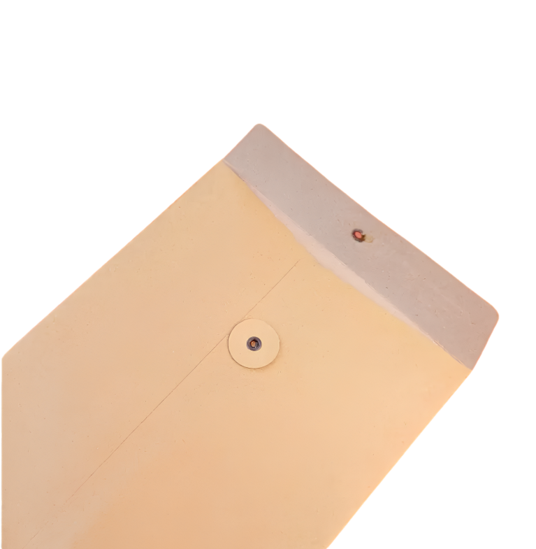 P/X Kraft Catalog Envelope 7x10in | Per Piece