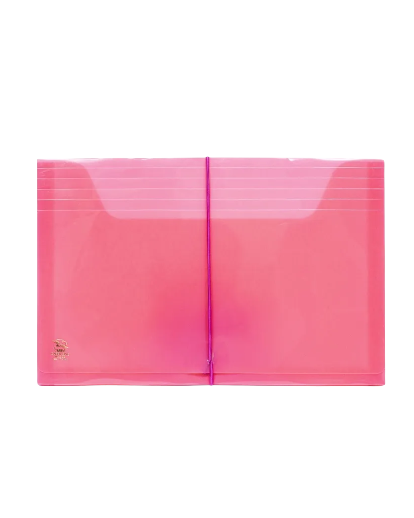 Flamingo Envelope 322 Long | Per Piece