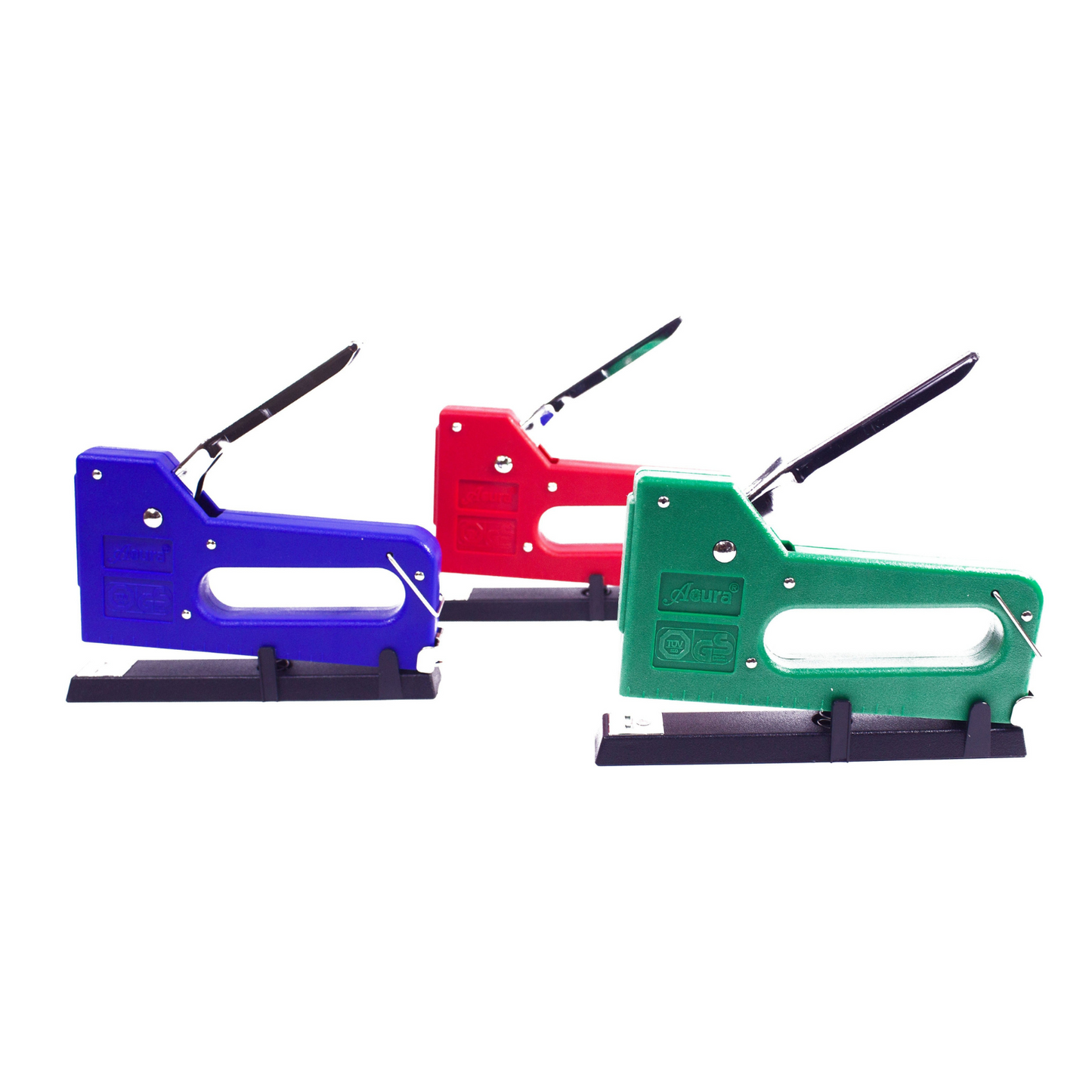 Acura Guntacker LT301A a