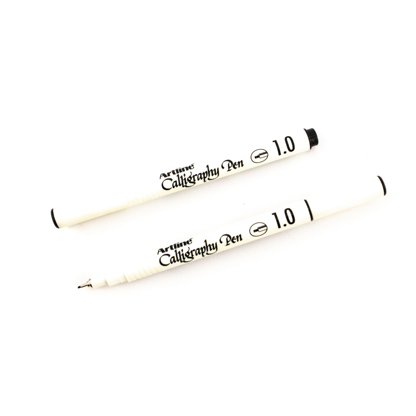 Artline Calligraphy Pen 1.0mm