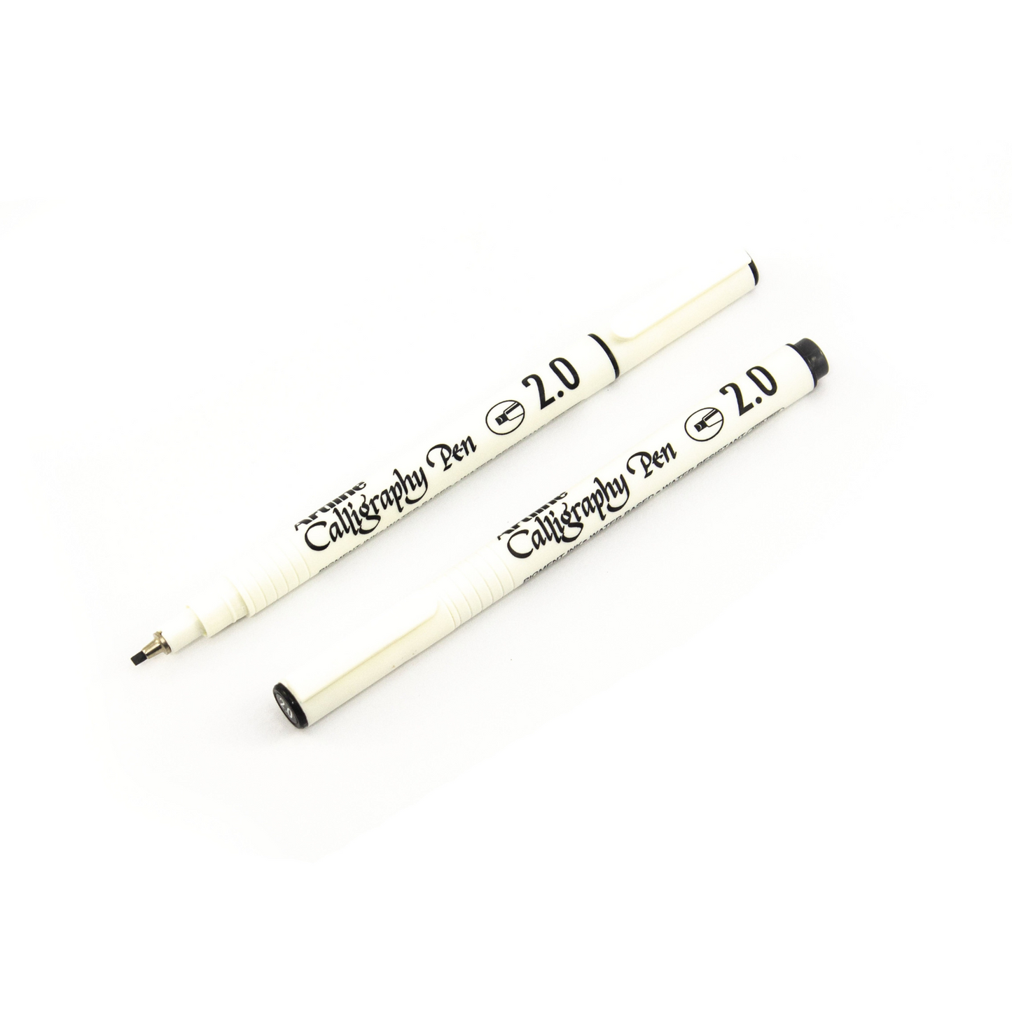 Artline Calligraphy Pen 2.0mm