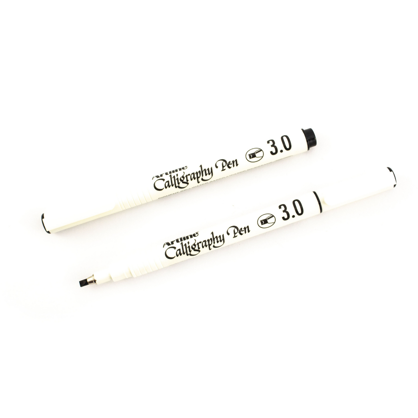 Artline Calligraphy Pen 3.0mm