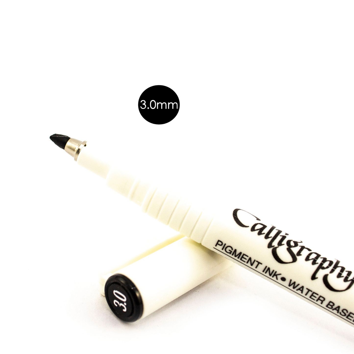Artline Calligraphy Pen 3.0mm A