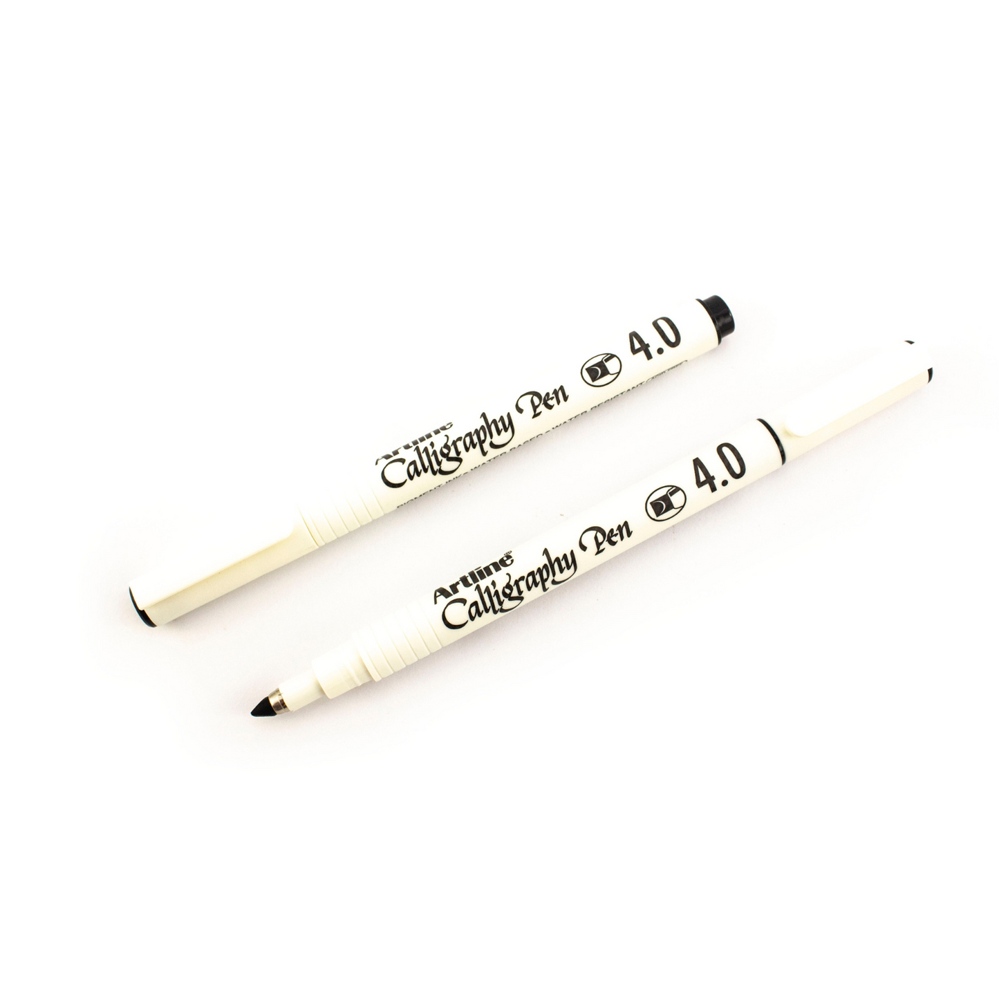 Artline Calligraphy Pen 4.0mm