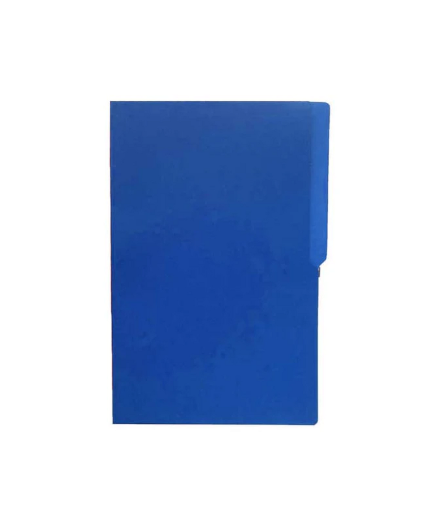 Plain Folder Long
