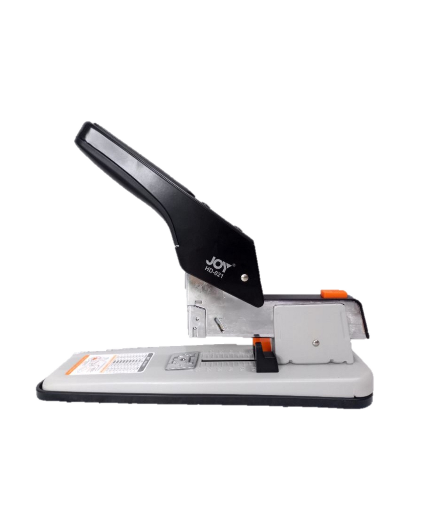 Heavy Duty Stapler