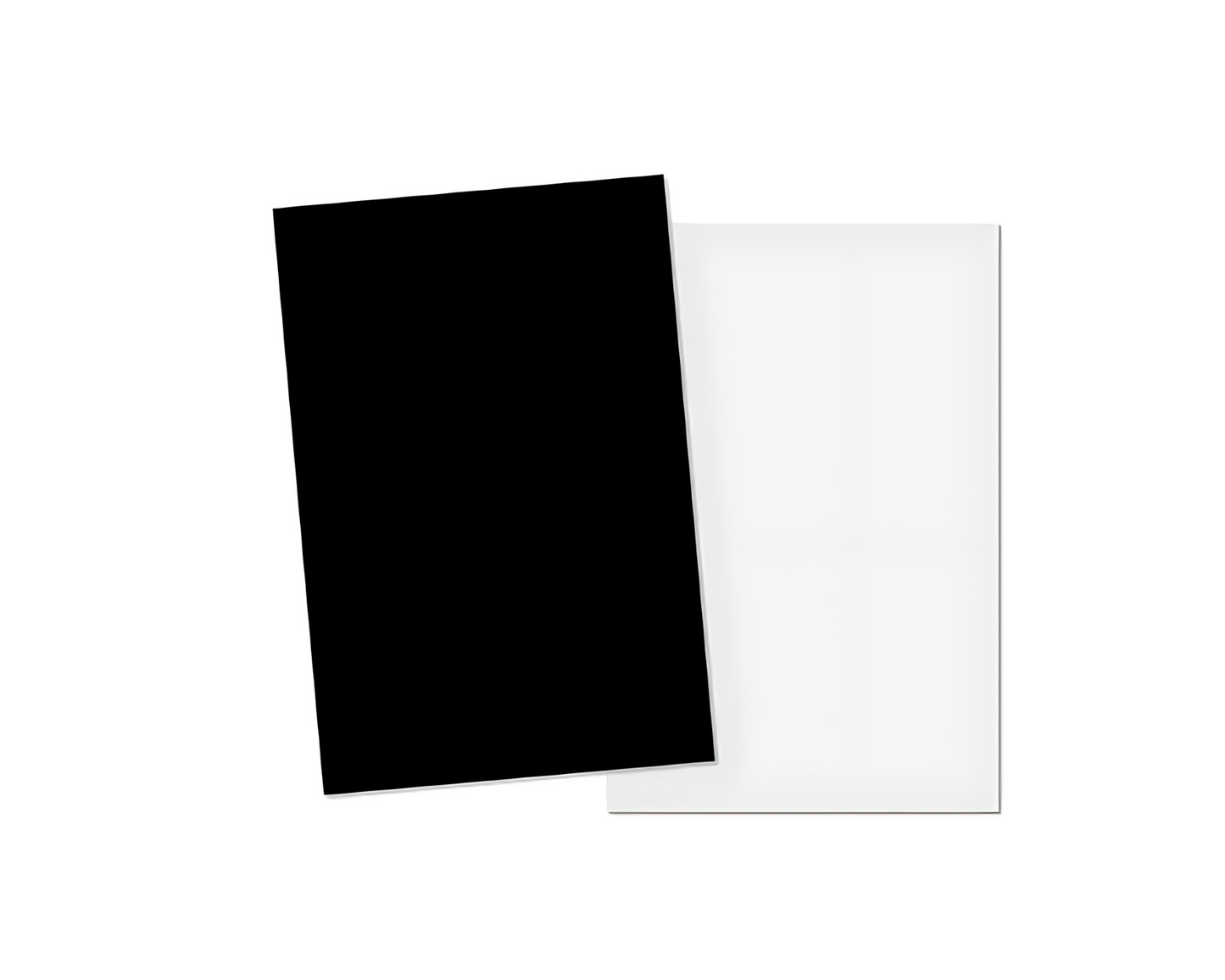 Illustration Board 1/2size (20x30in) (50pcs)