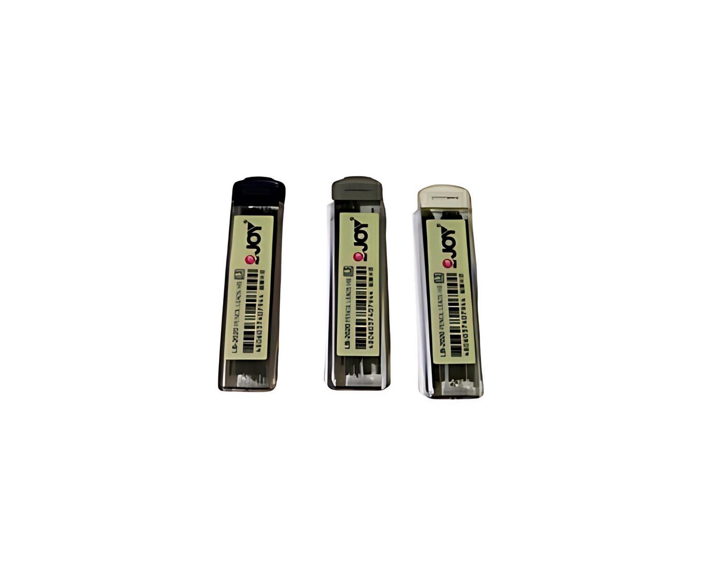 Joy Pencil Lead LB2020 HB 0.5mm (48tubes)