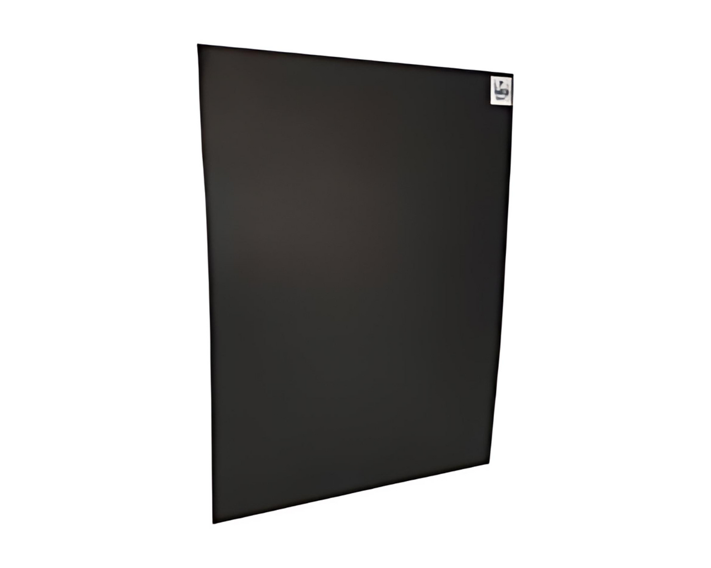 Illustration Board Whole Size (40x30in) (20pcs)