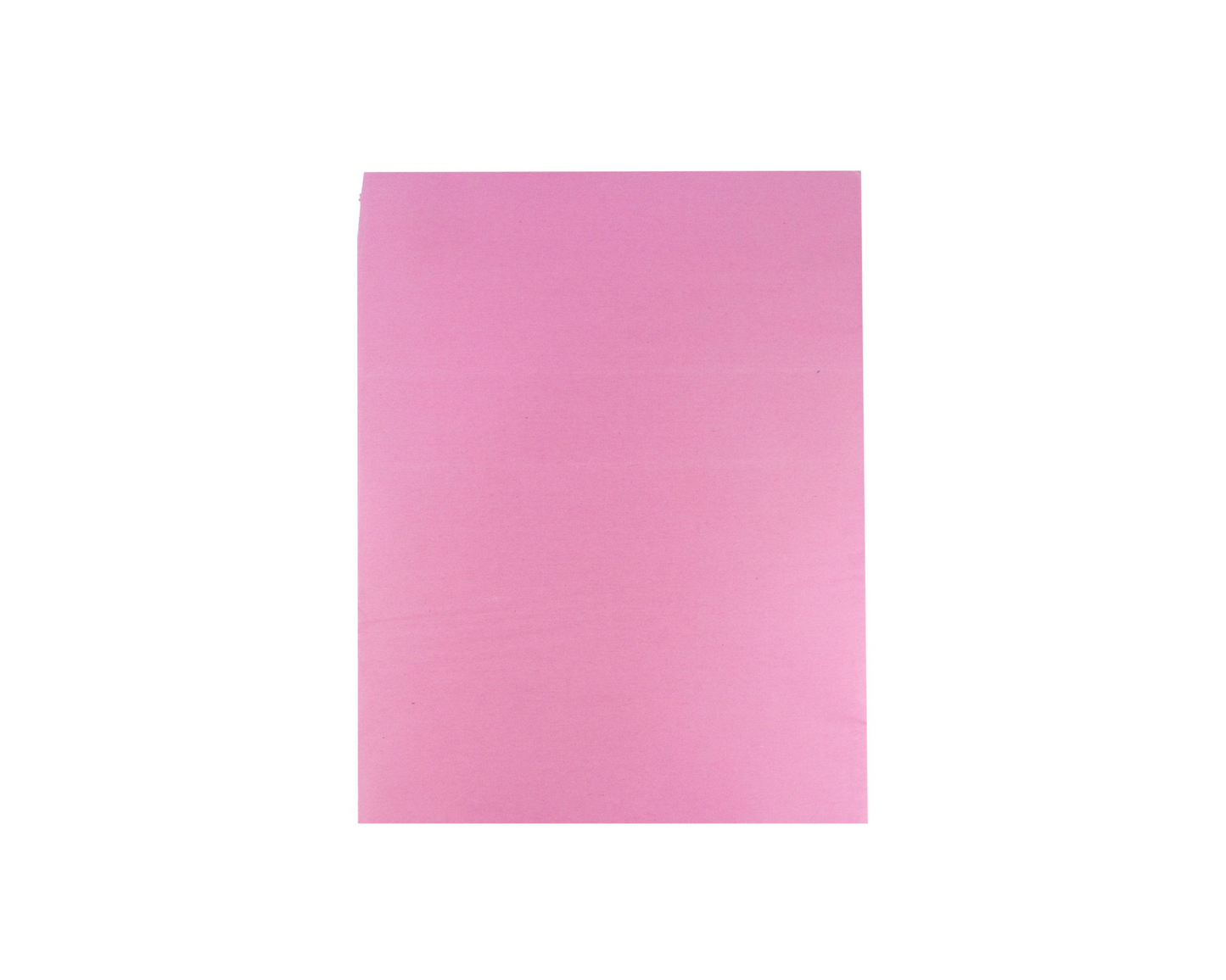 Newsprint Colored Paper S16 Short 10reams