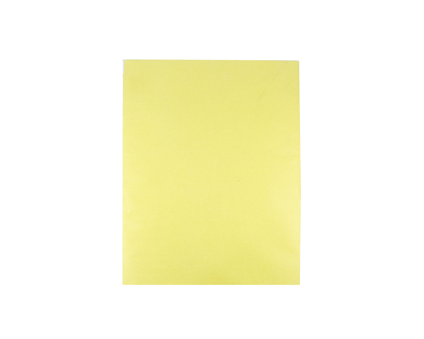 Newsprint Colored Paper S16 Short (10ream)