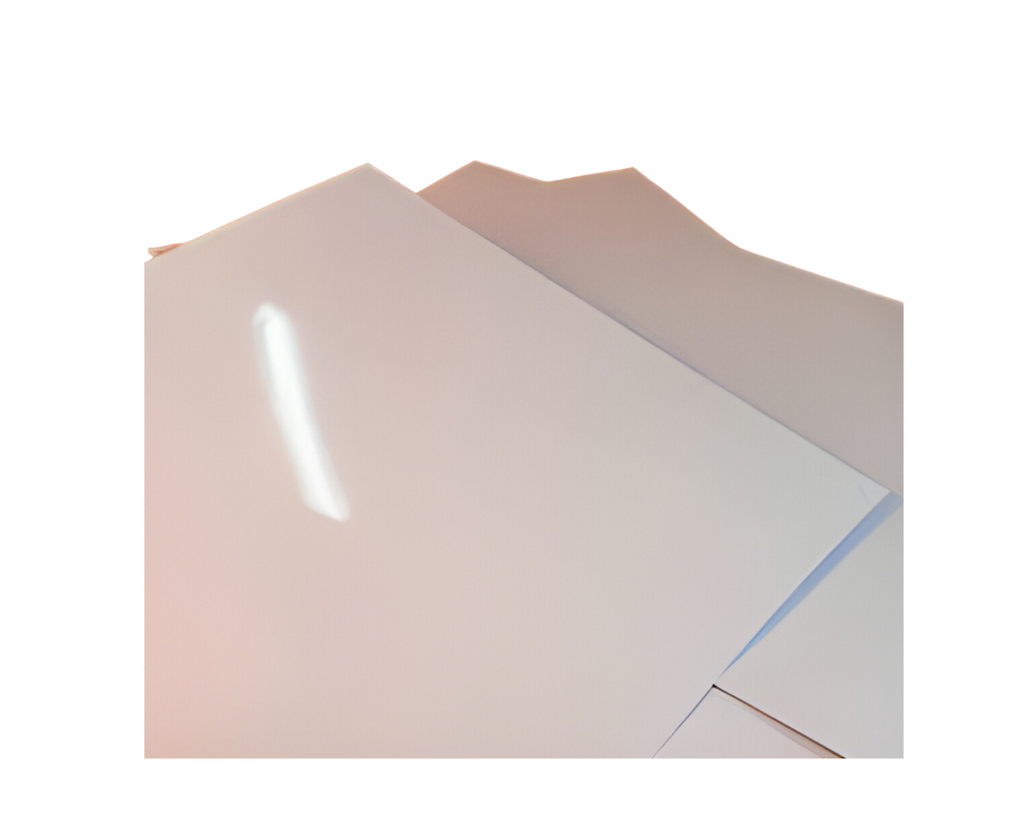 Photo Paper A4 Glossy