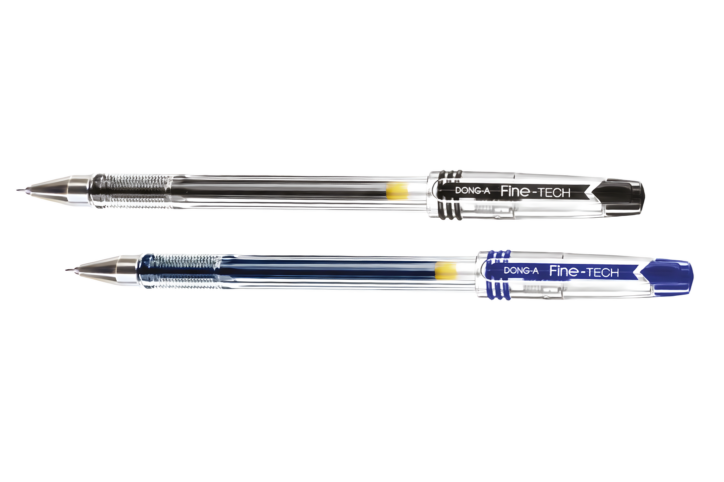 dong-a ballpen