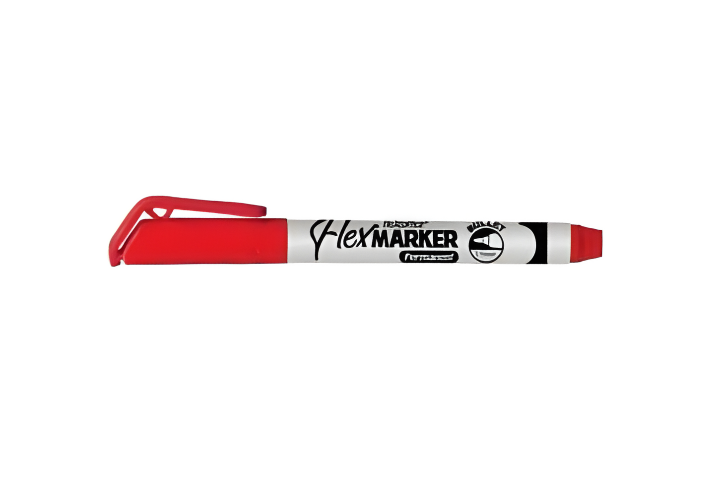 FlexOffice Permanent Marker
