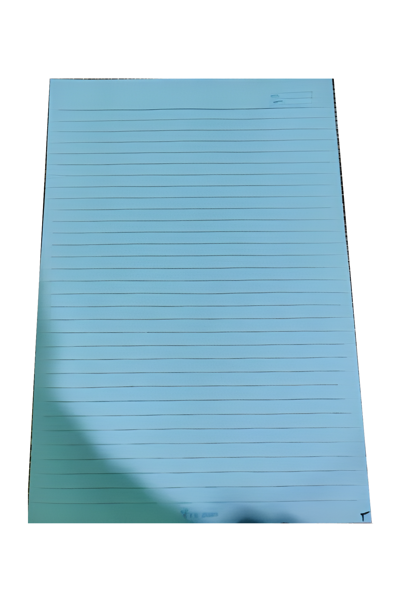 Victory Long Pad | 10Pads