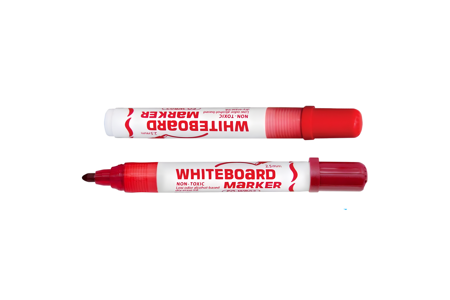 FlexOffice Whiteboard Marker
