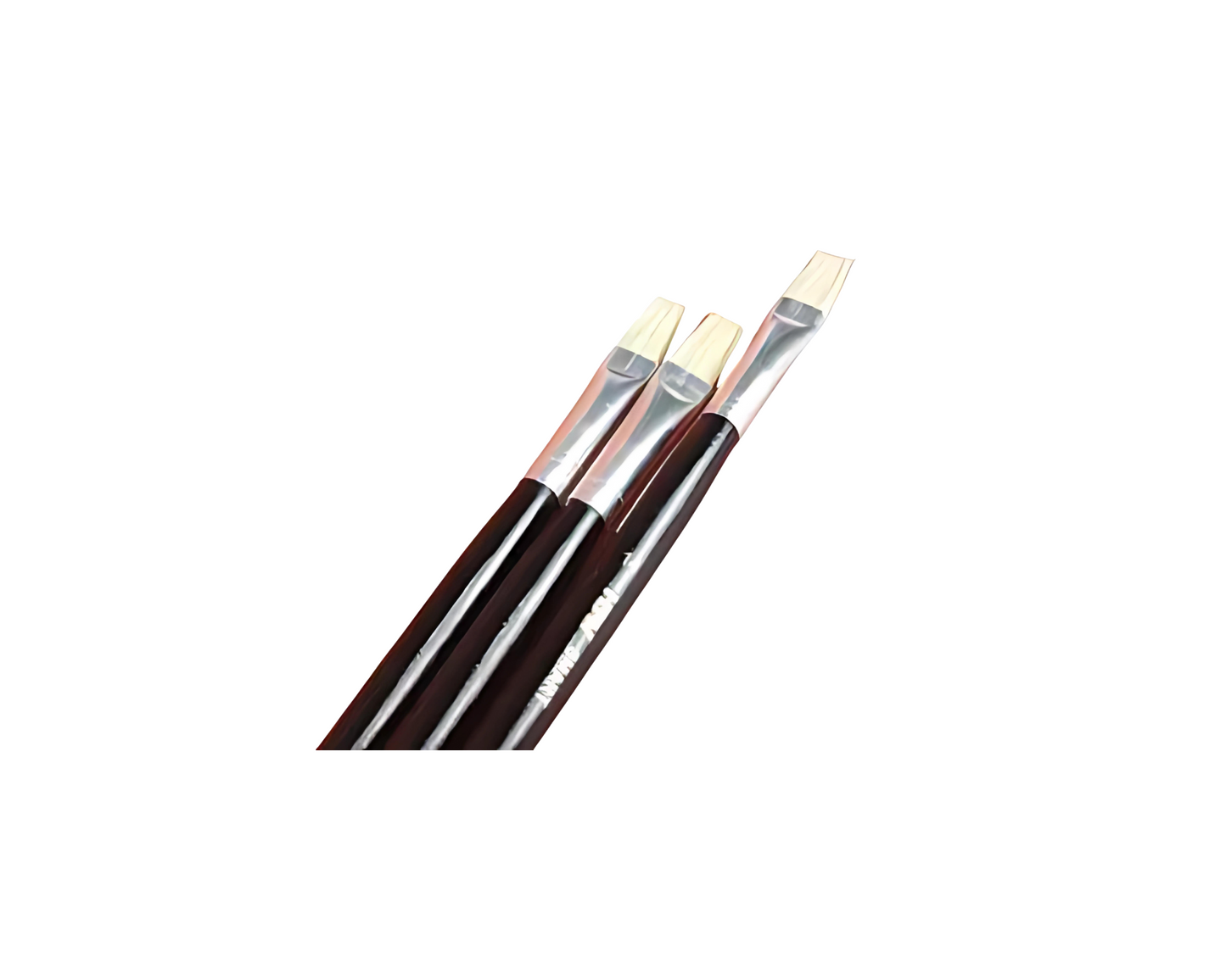 HBW Artist Paint Brush BCH-503BC 24sets