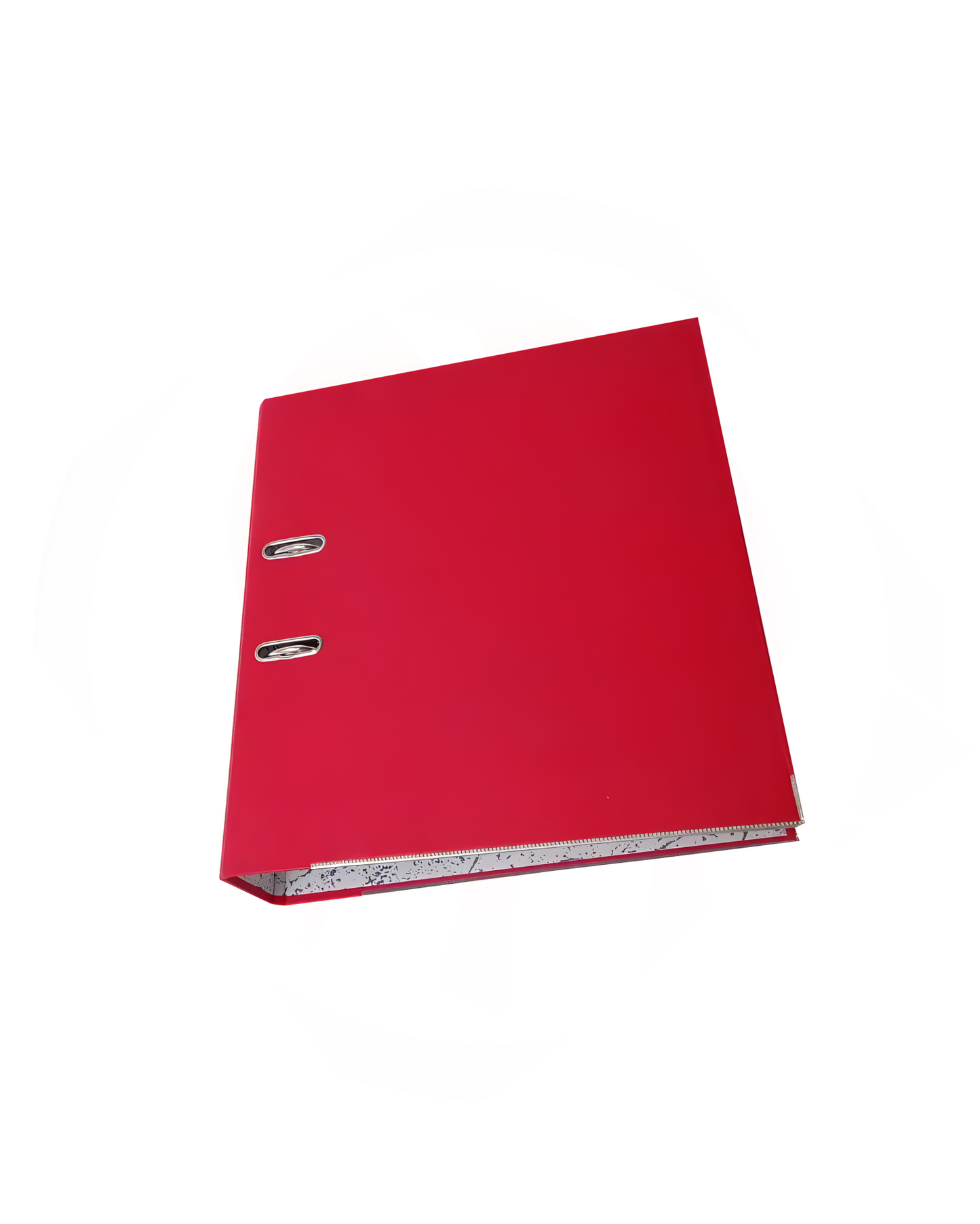 Archfile Binder