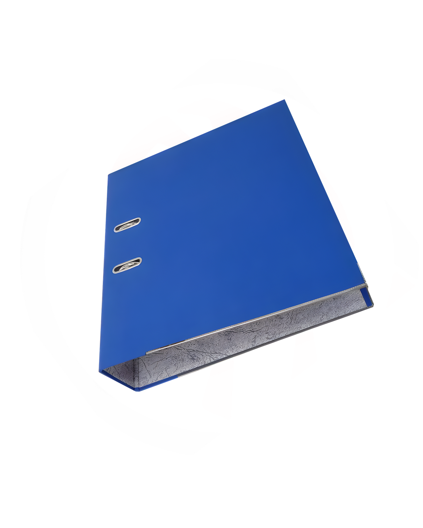 Archfile Binder