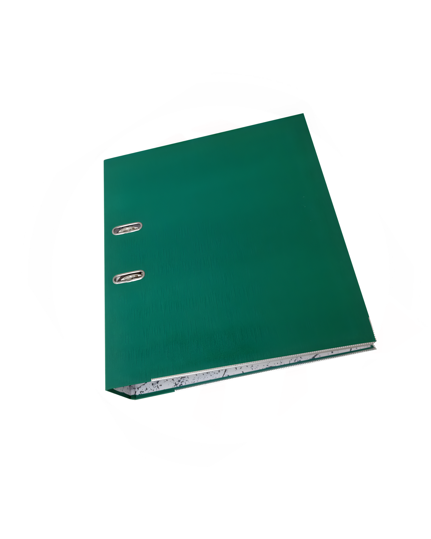 Archfile Binder
