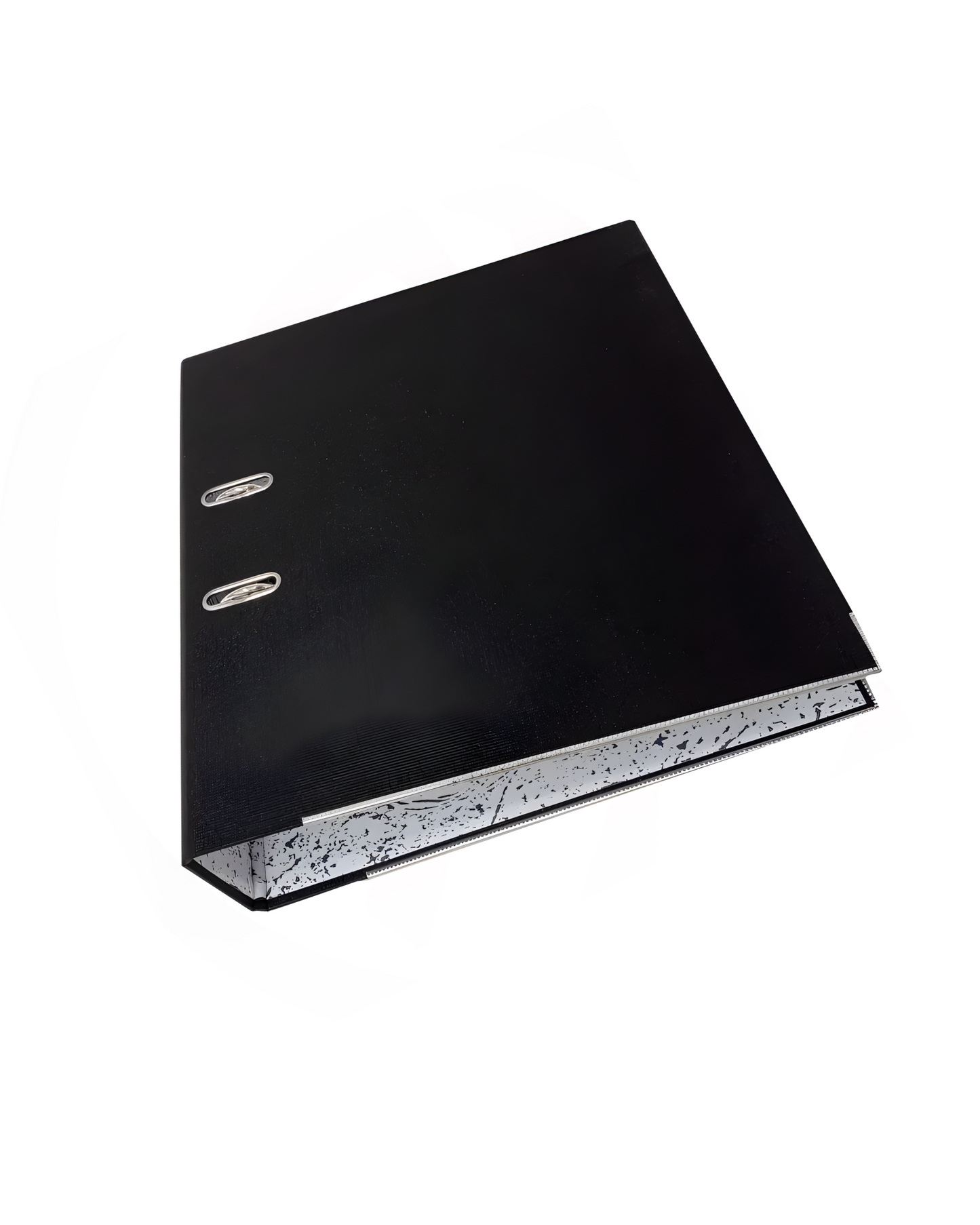 Archfile Binder