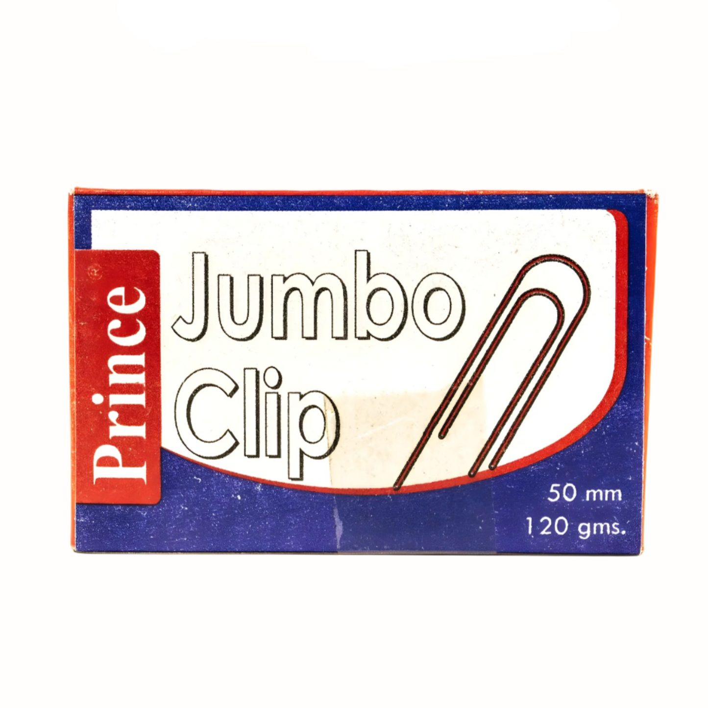 Paper Clip
