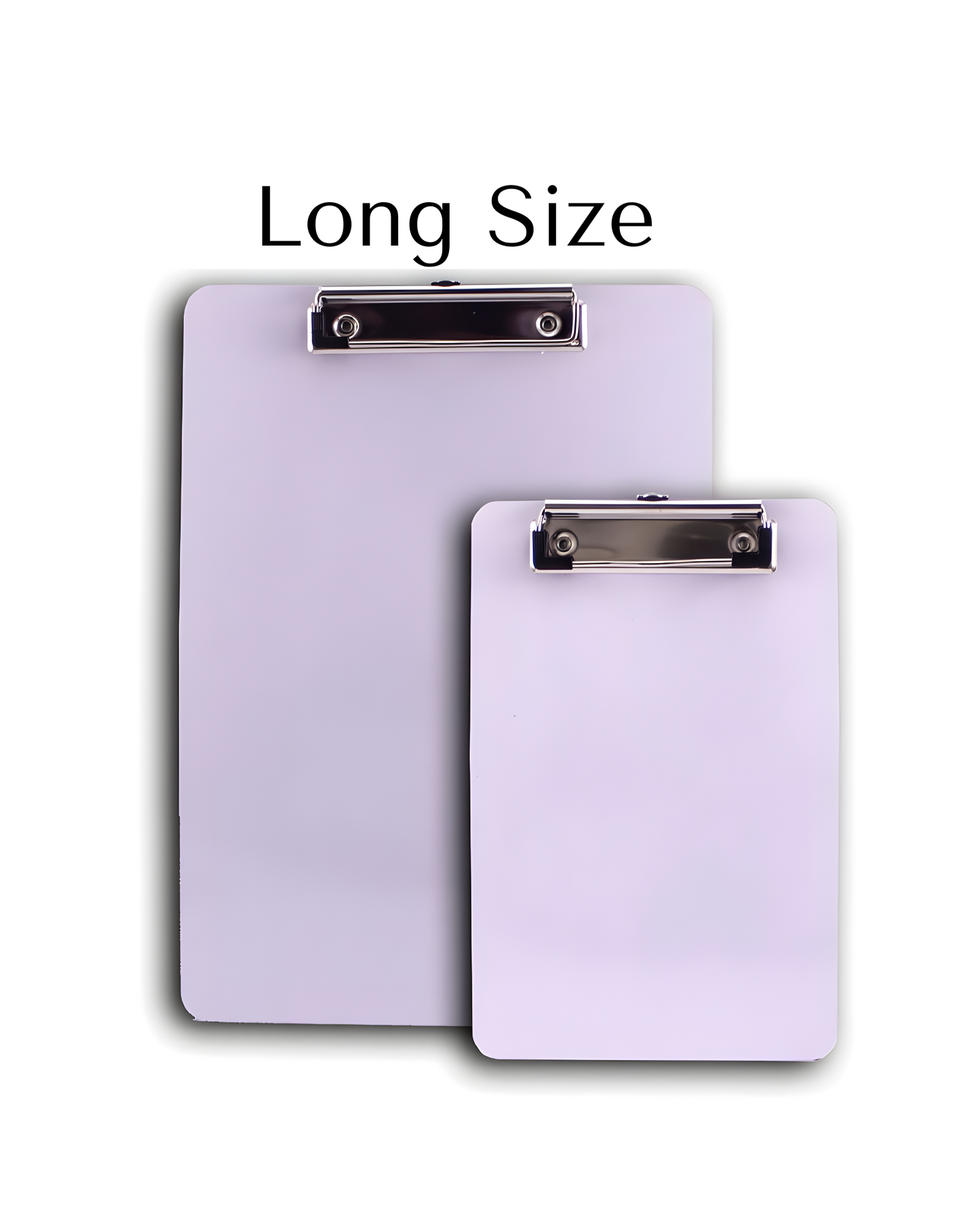 Clipboard Whiteboard
