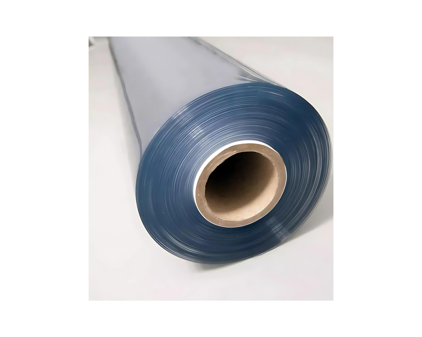 Plastic Cover Hard Gauge