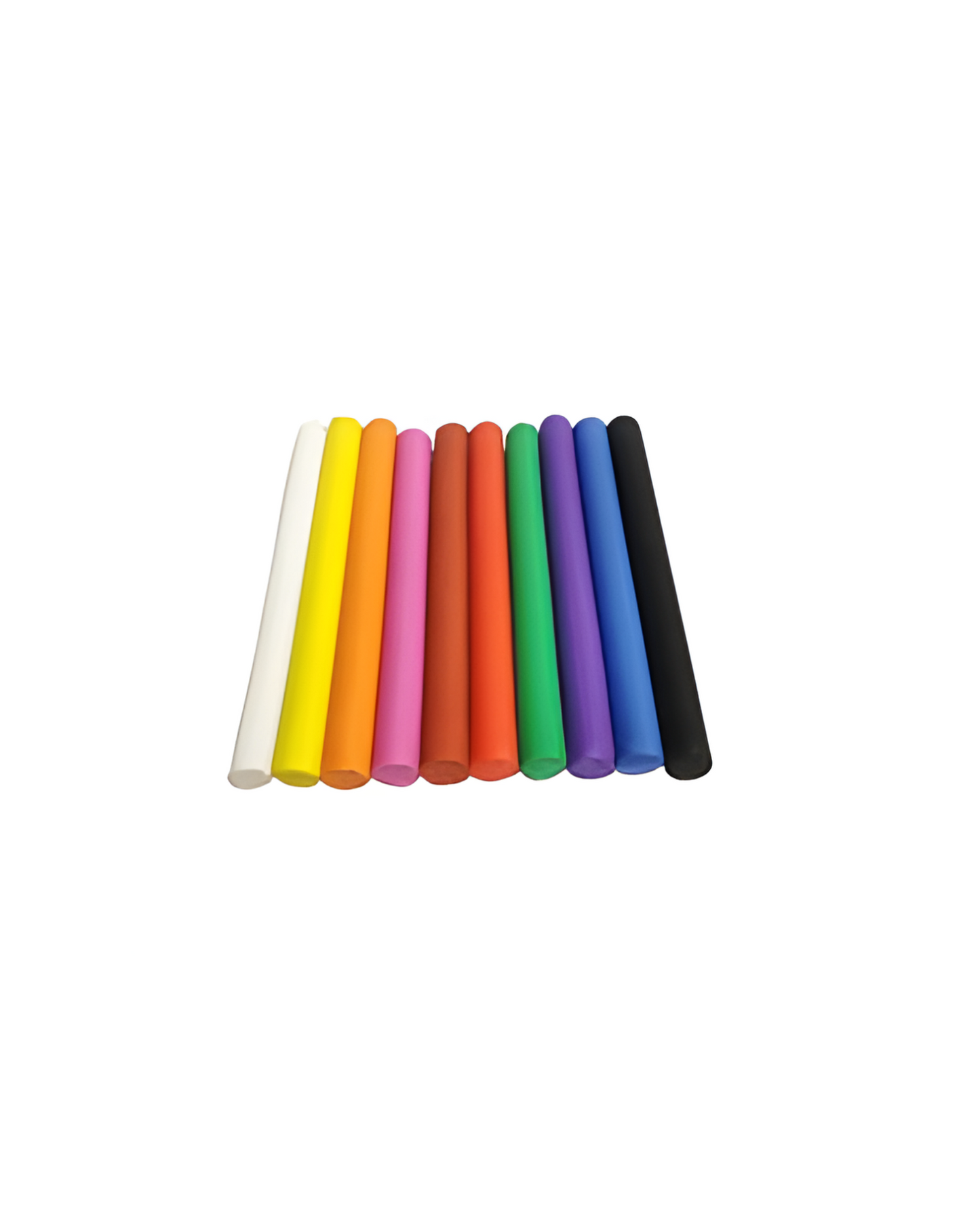 Clay Set