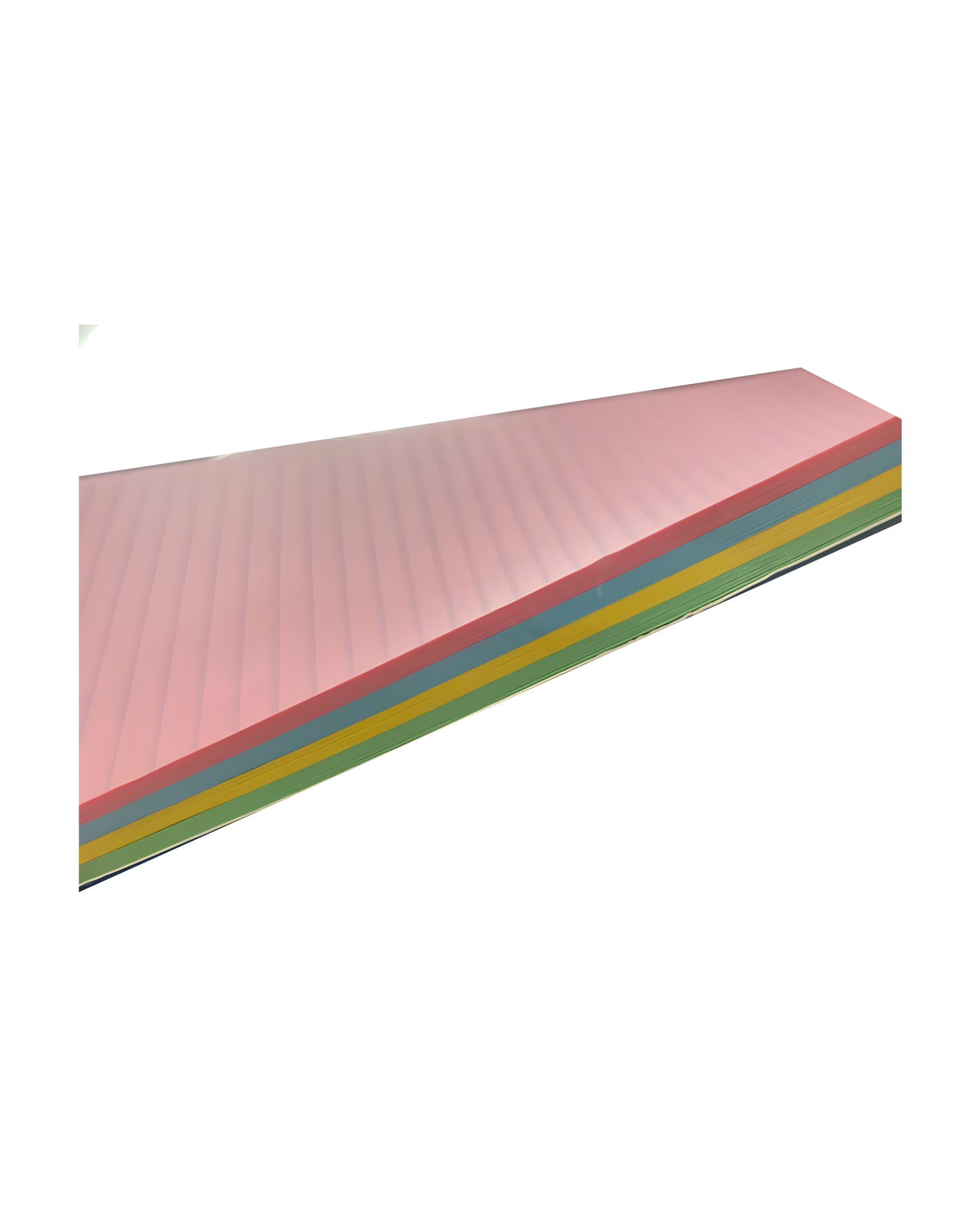 Long Pad Paper