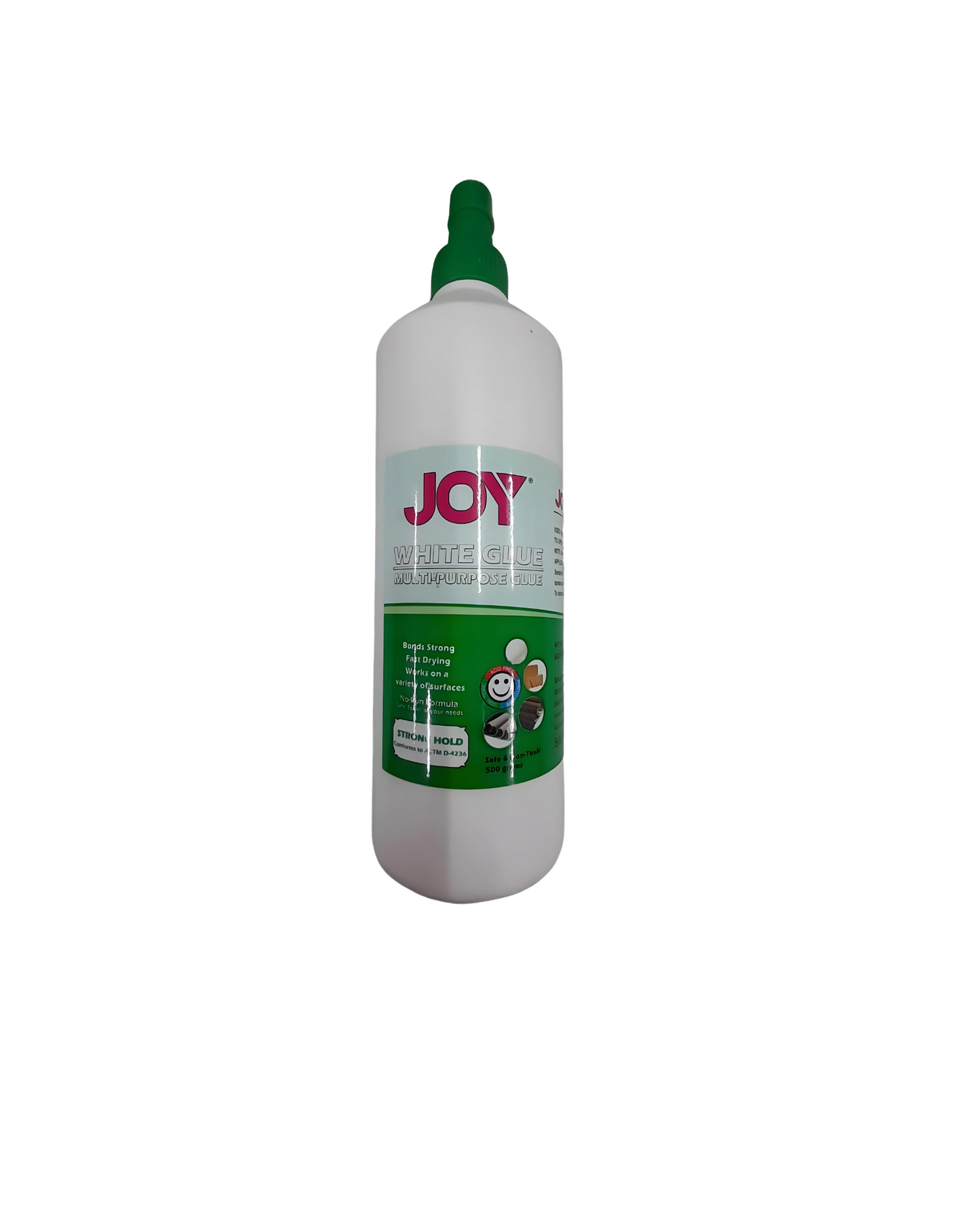Multipurpose Glue