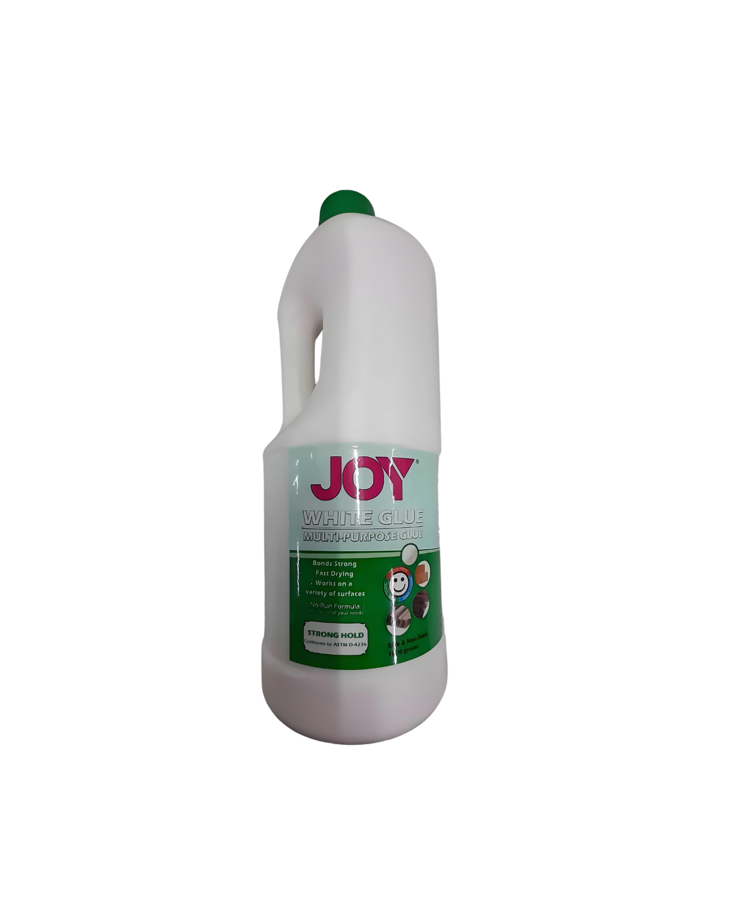 Multipurpose Glue