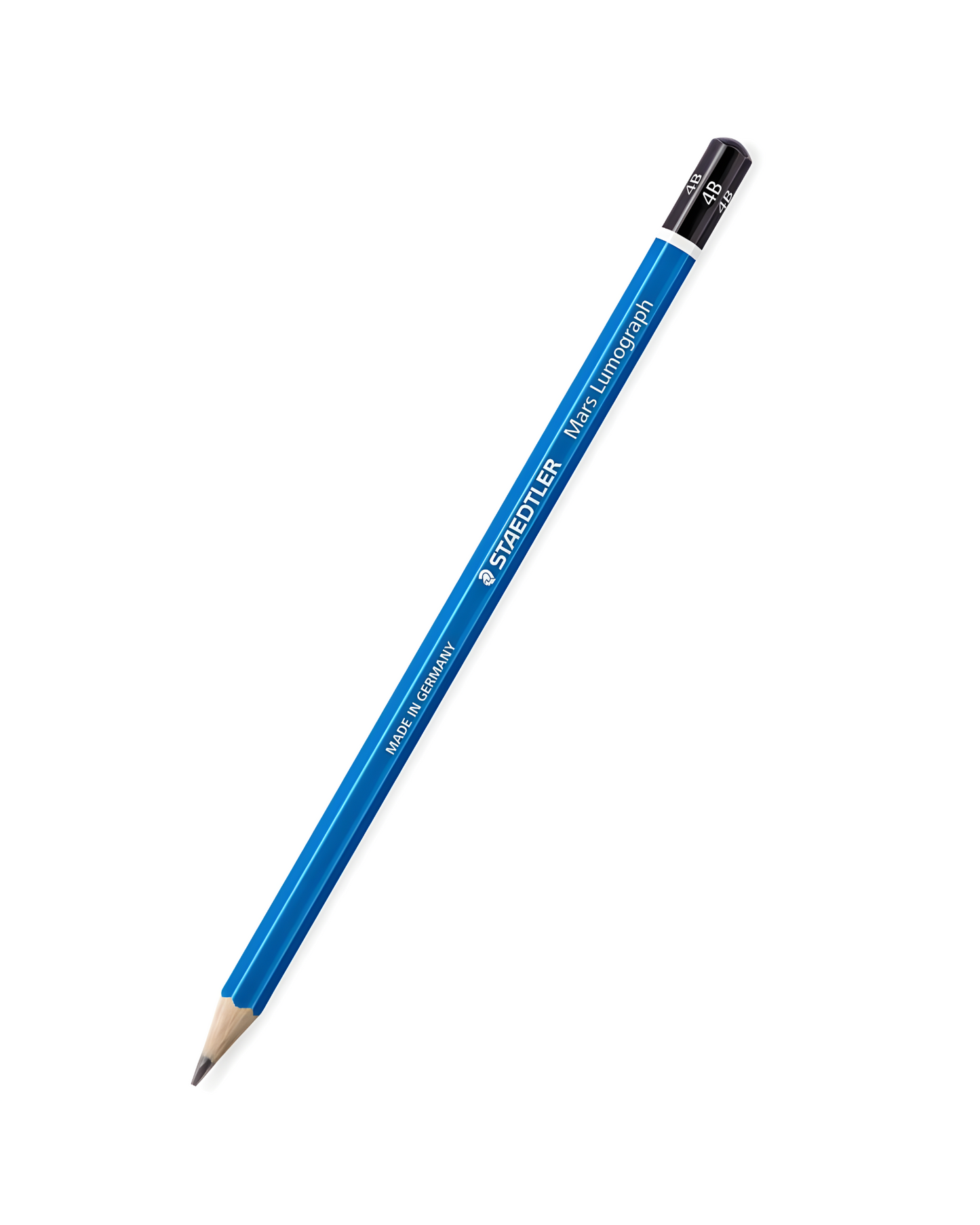 Staedtler Pencil
