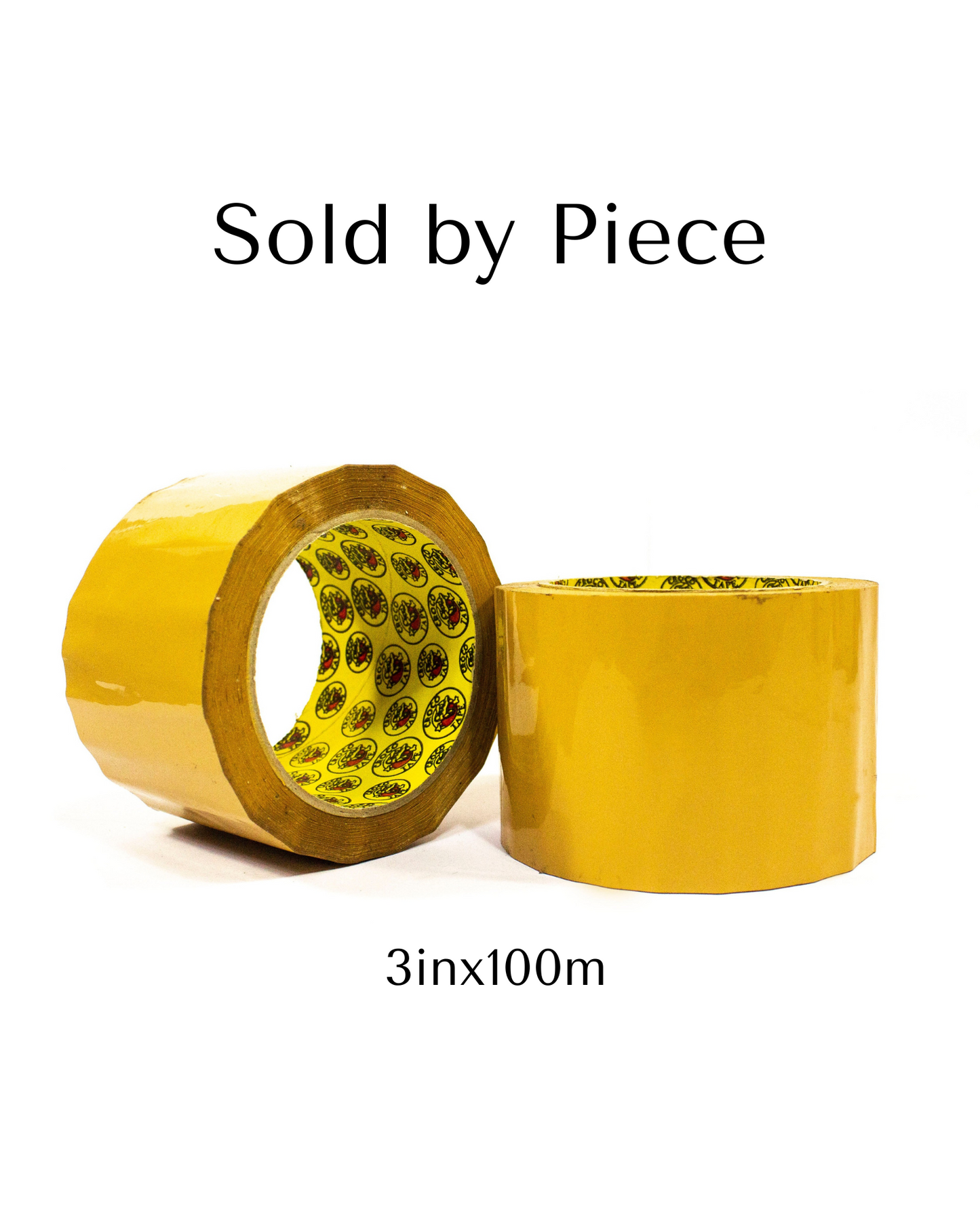 Packaging Tape