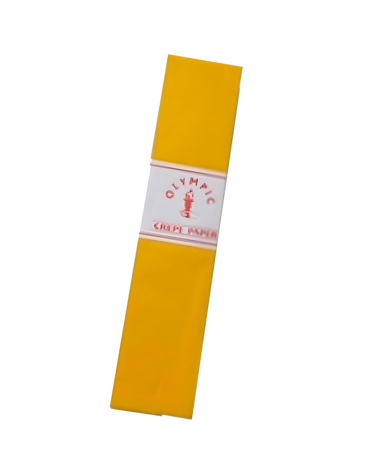 Crepe Papers