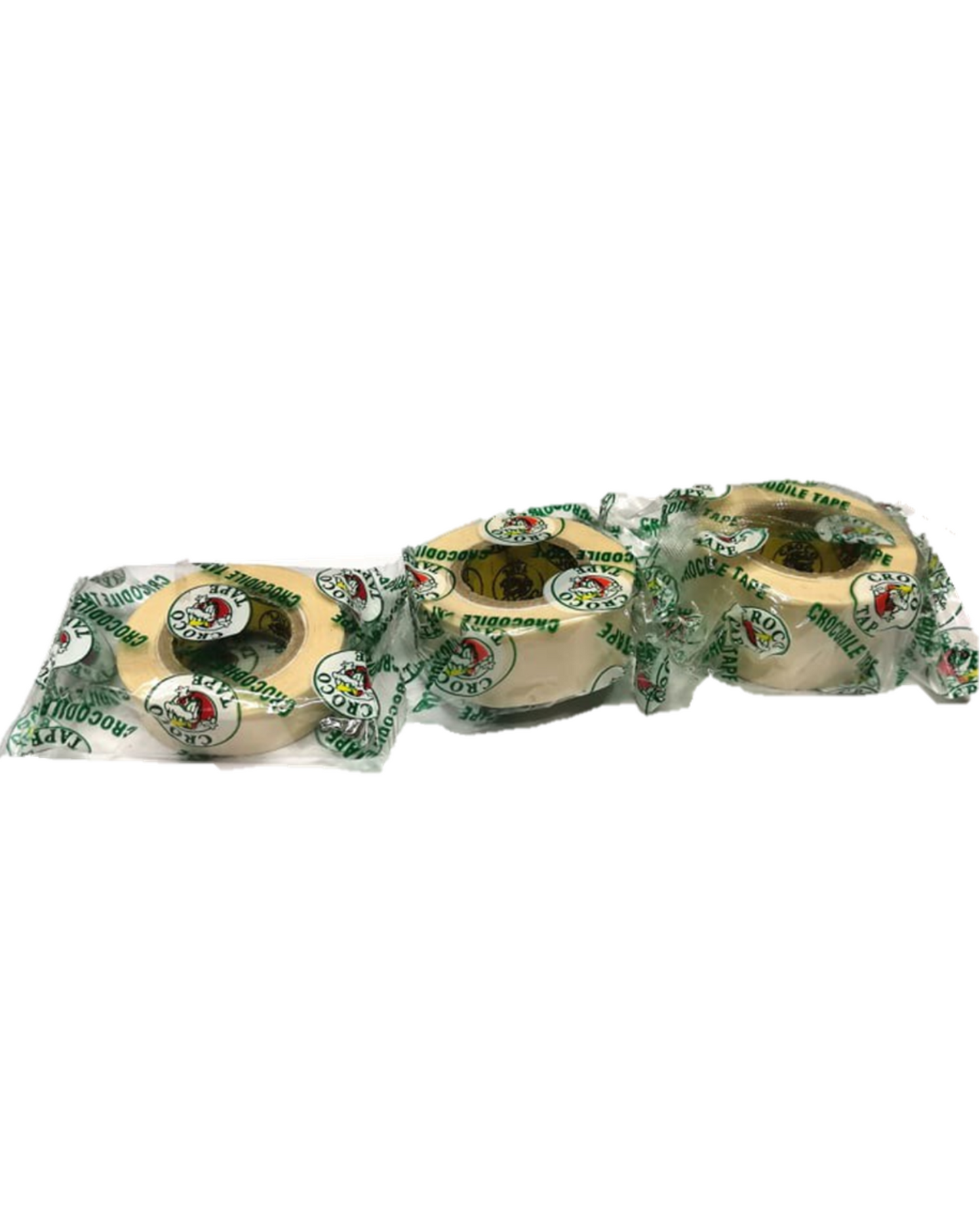 Masking Tape