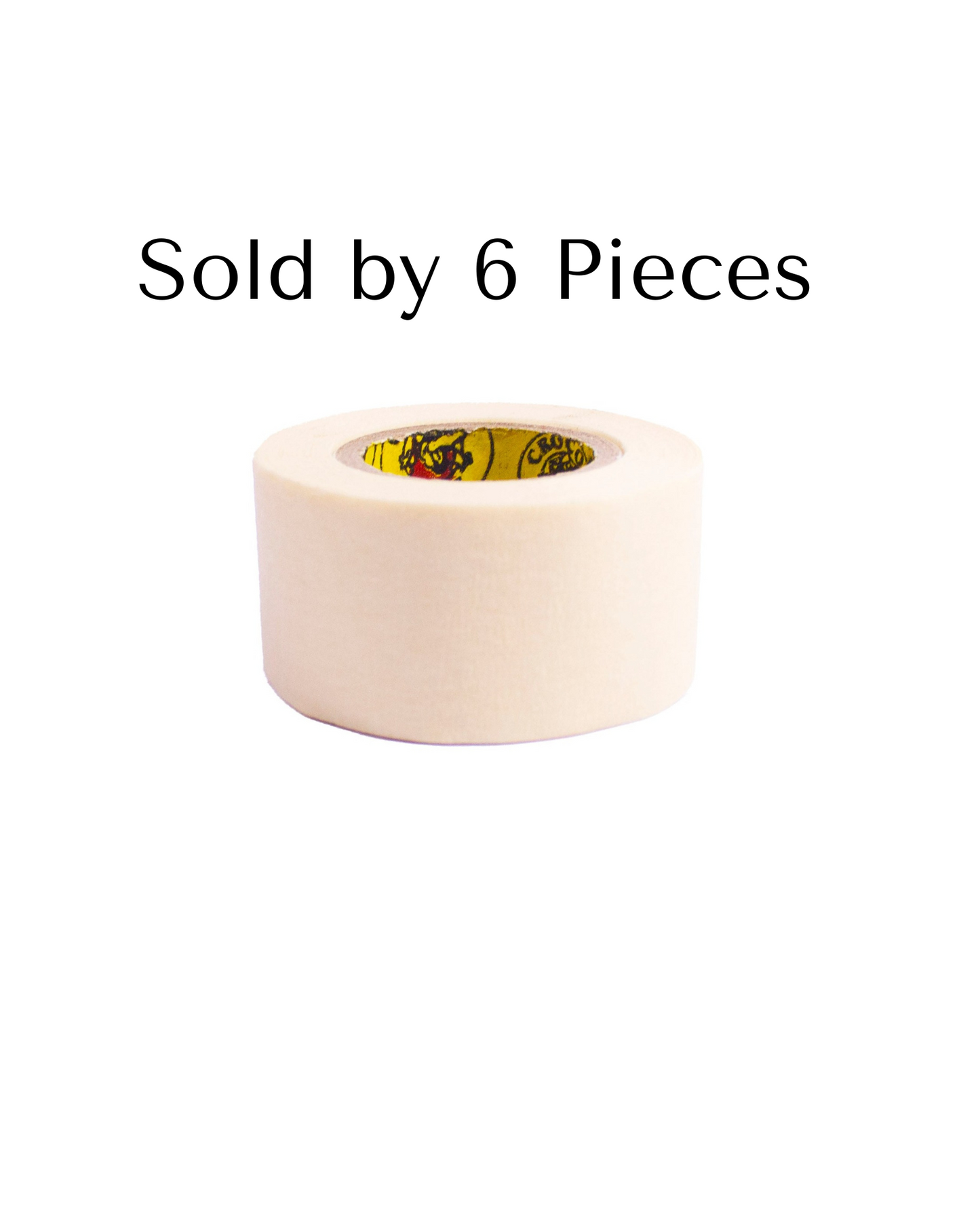 Masking Tape