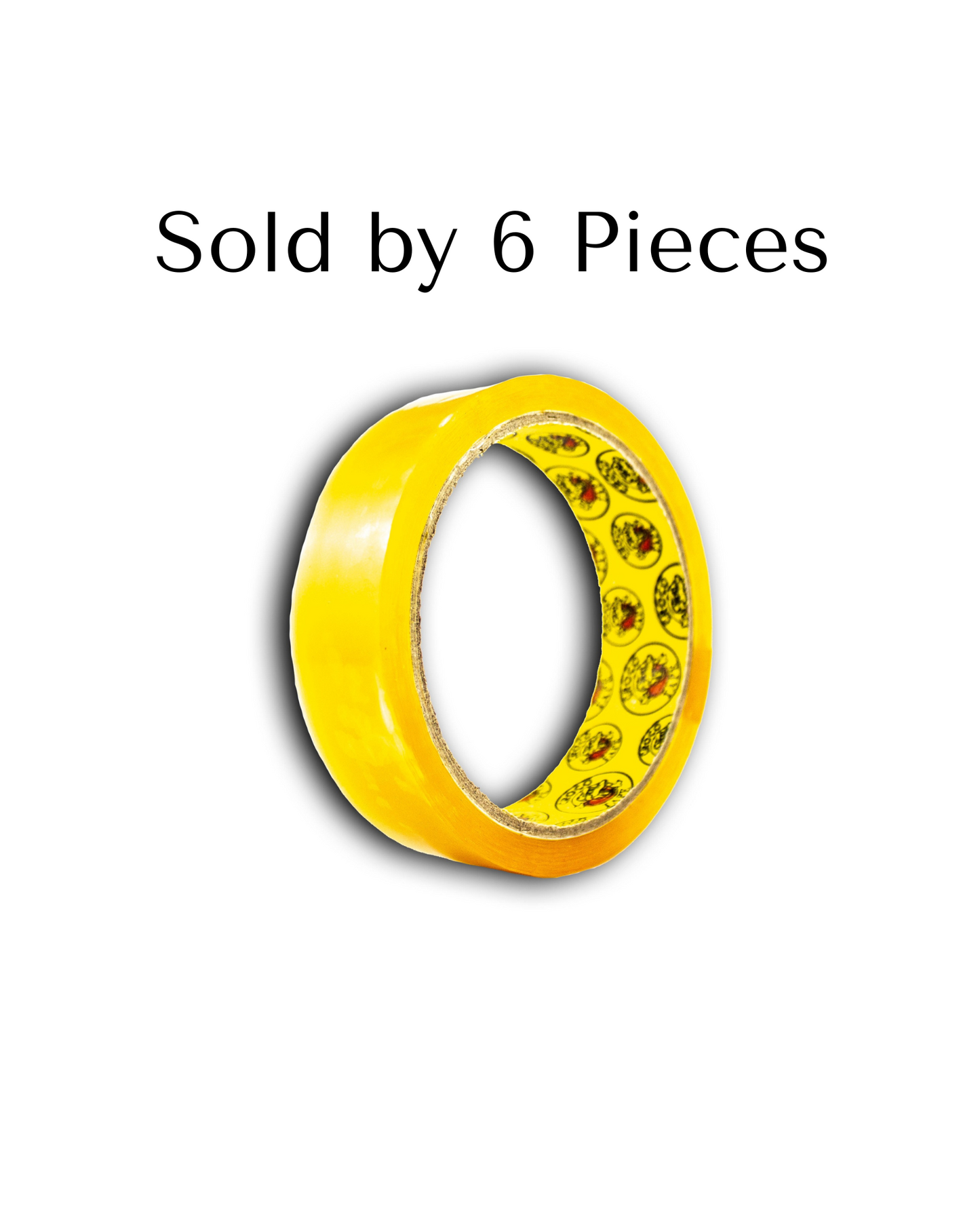 Croco Adhesive Tape