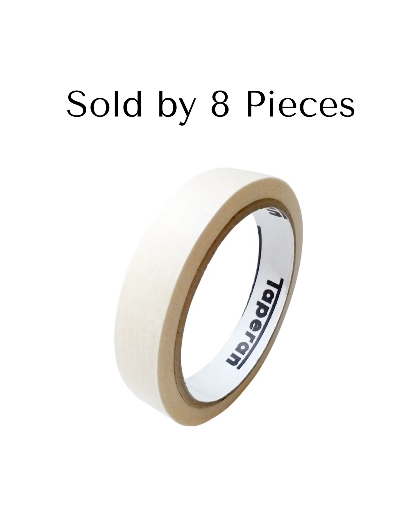 Masking Tape