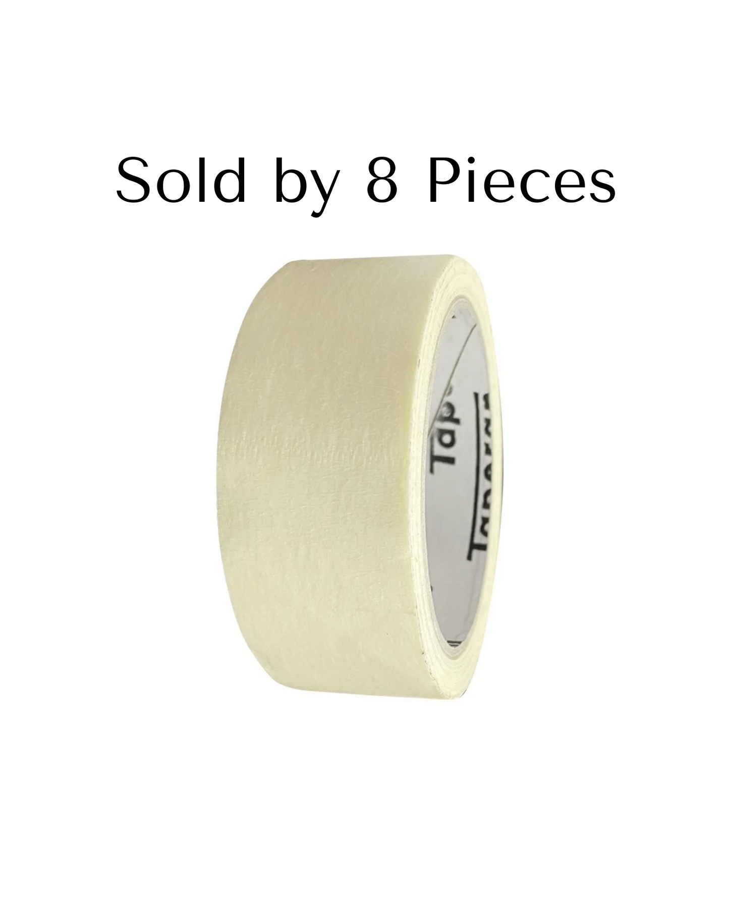 Masking Tape