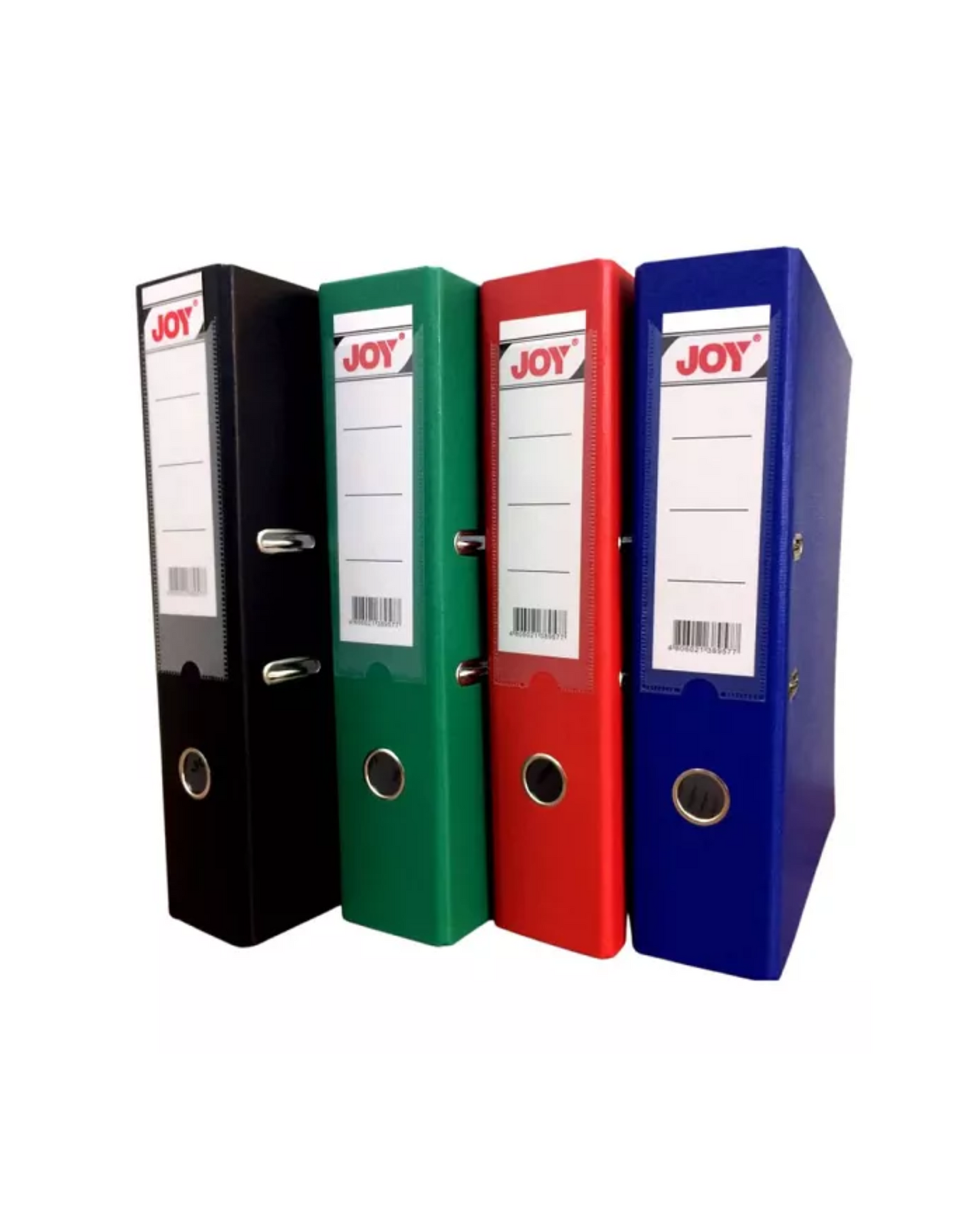 Archfile Binder